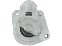 Anlasser passend für Ford Focus Ford Kuga Volvo C30 Volvo C70 12V 1,4 kW