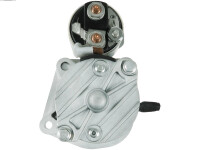 Anlasser passend für Ford Focus Ford Kuga Volvo C30 Volvo C70 12V 1,4 kW