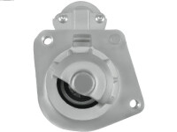 Anlasser passend für Ford Focus Ford Kuga Volvo C30 Volvo C70 12V 1,4 kW