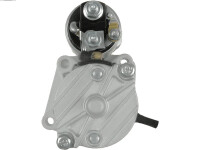 Anlasser passend für Ford Focus Ford Kuga Volvo C30 Volvo C70 12V 1,4 kW