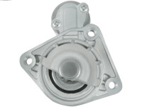 Anlasser passend für Ford B-Max Ford C-Max Mazda 2 Volvo C30 Volvo S40 12V 1,1 kW