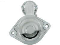 Anlasser passend für Alfa Romeo Mito Citroen Nemo Fiat 500 Fiat Doblo Lancia Musa Lancia Ypsilon 12V 1,2 kW