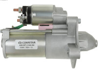 Anlasser passend für Ford Grand Ford Tourneo 12V 1,4 kW