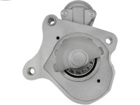 Anlasser passend für Ford Grand Ford Tourneo 12V 1,4 kW