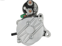 Anlasser passend für Ford Grand Ford Tourneo 12V 1,4 kW