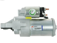Anlasser passend für Ford Edge Ford Focus 12V 2,2 kW