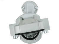 Anlasser passend für Ford Edge Ford Focus 12V 2,2 kW