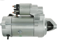 Anlasser passend für Various Various 12V 2,6 kW