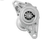 Anlasser passend für Honda Ascot Honda Inspire 12V 1,2 kW