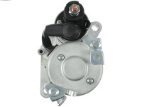 Anlasser passend für Honda Ascot Honda Inspire 12V 1,2 kW