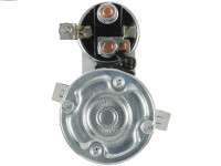 Anlasser passend für Ford Various 12V 1,2 kW