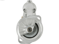 Anlasser passend für Mercedes Benz Ponton 12V 2,7 kW