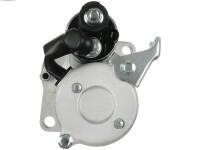 Anlasser passend für Honda Accord Honda Prelude Rover 600 Rover 618 12V 1 kW