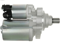 Anlasser passend für Honda HR-V 12V 1 kW