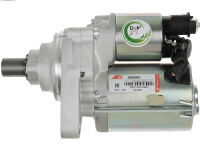 Anlasser passend für Honda HR-V 12V 1 kW