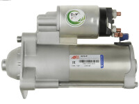 Anlasser passend für Volvo S60 Volvo S80 12V 2 kW