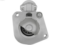 Anlasser passend für Volvo S60 Volvo S80 12V 2 kW