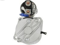 Anlasser passend für Volvo S60 Volvo S80 12V 2 kW
