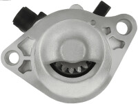 Anlasser passend für Honda Civic Honda CR-V 12V 1,6 kW