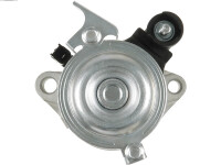 Anlasser passend für Honda Civic Honda CR-V 12V 1,6 kW