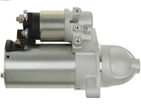 Anlasser passend für Kia Mohave Kia Sorento 12V 1,4 kW