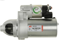 Anlasser passend für Kia Mohave Kia Sorento 12V 1,4 kW