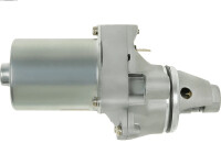 Anlasser passend für Honda Various 12V
