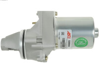 Anlasser passend für Honda Various 12V