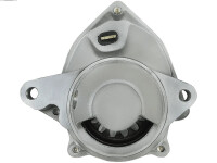 Anlasser passend für Honda Various 12V