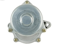Anlasser passend für Honda Various 12V