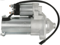 Anlasser passend für Chery A3 Chery Tiggo Dr DR 12V 1,4 kW