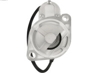 Anlasser passend für Chery A3 Chery Tiggo Dr DR 12V 1,4 kW