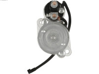 Anlasser passend für Chery A3 Chery Tiggo Dr DR 12V 1,4 kW