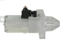 Anlasser passend für Honda Accord Honda Civic 12V 1,2 kW