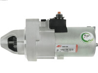 Anlasser passend für Honda Accord Honda Civic 12V 1,2 kW