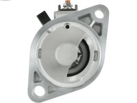 Anlasser passend für Honda Accord Honda Civic 12V 1,2 kW
