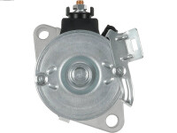 Anlasser passend für Honda Accord Honda Civic 12V 1,2 kW