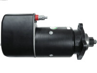 Anlasser passend für Iveco P/PA 24V 5,5 kW