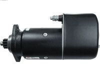 Anlasser passend für Iveco P/PA 24V 5,5 kW