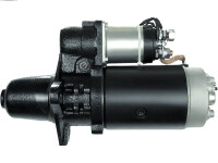 Anlasser passend für Mercedes Benz TRUCKS 24V 6,2 kW