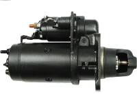 Anlasser passend für Mercedes Benz TRUCKS 24V 6,2 kW