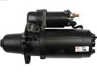 Anlasser passend für Mercedes Benz TRUCKS 24V 6,2 kW