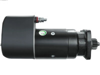Anlasser passend für Renault V.I. 24V 6,6 kW