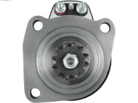 Anlasser passend für Renault V.I. 24V 6,6 kW