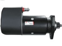 Anlasser passend f&uuml;r Daf 95.310 Daf 95.330 24V...