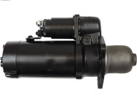 Anlasser passend für Scania 114 Scania 124 24V 6,7 kW