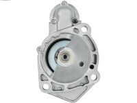 Anlasser passend für Mercedes Benz TRUCKS 24V 4 kW