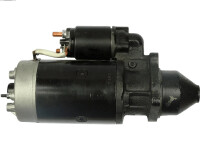 Anlasser passend für Man 10.145 Man 10.150 24V 4 kW