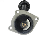 Anlasser passend für Man 10.145 Man 10.150 24V 4 kW