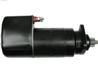 Anlasser passend für Zetor Various 24V 6,6 kW